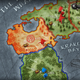 Image for article titled Take to the Skies and the Shadows to Rule the World in Dragon Commander